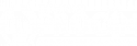 EXTINTORES PROCIN